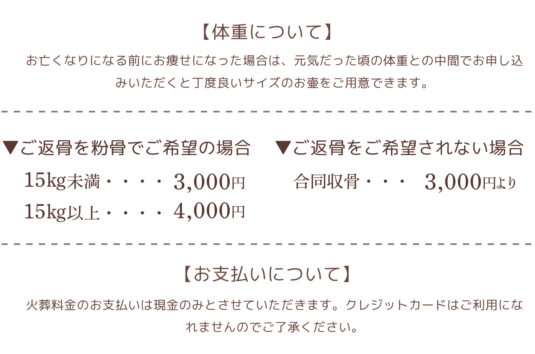 訪問ペット葬儀